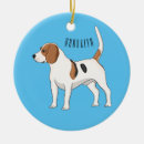 Search for beagle decor Pets