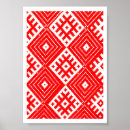 Search for folk art posters Slavic