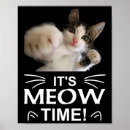 Search for dojo posters Retro