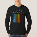Search for amps tshirts Analogue