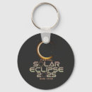 Search for astronomer rounded key rings Astronomy