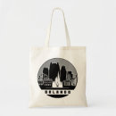 Search for orlando bags America