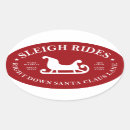 Search for ride stickers Xmas