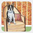 Search for pet portrait stickers Pets