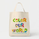 Search for our bags 2025