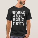 Search for squat quotes Sweat