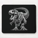 Search for ghoulish mouse mats Ghostly friend
