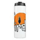 Search for birdies drinkware Fun