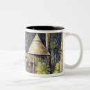 Search for ackermann mugs 1790 1865