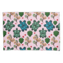 Search for marine pillowcases Ocean animals