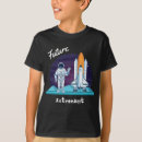 Search for space kids tshirts Cartoon