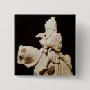 Search for armoured badges Shield