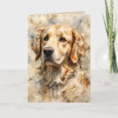 Search for designer dog cards Pet