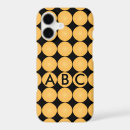 Search for stylish iphone 7 cases Pattern