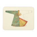 Search for kimonos magnets Asian