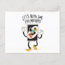 Search for reverse postcards Funny