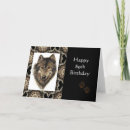 Search for 89th birthday cards Nature