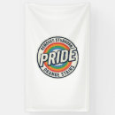 Search for lgbtq protest posters Lesbian
