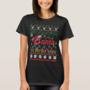 Search for define good tshirts Santa