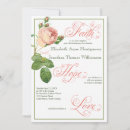 Search for 1 corinthians 13 invitations Elegant