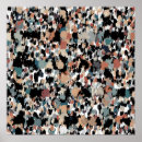 Search for mottle posters Camouflage