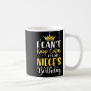Search for i cant mugs Its