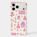Search for sweet design iphone cases Pattern
