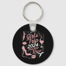 Search for groups rounded key rings Summer