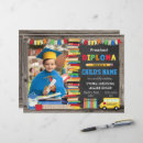 Search for kindergarten graduation office supplies Graduate
