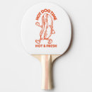 Search for funny memes ping pong paddles Cute