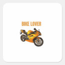 Search for bike lover stickers Motorcycle