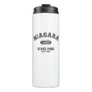 Search for niagara falls canada mugs New york