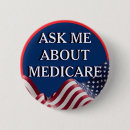 Search for medicare badges Insurance