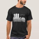 Search for wtc clothing Usa