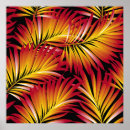 Search for the vintage jungle posters Abstract