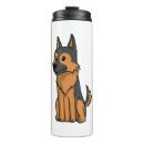 Search for wolf cartoon mugs Animal