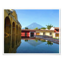 Search for antigua art Central