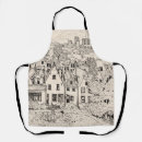 Search for the netherlands aprons Europe