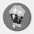 Search for grooms magnets Lgbt