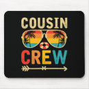 Search for good times mouse mats Vacation matching