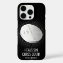 Search for god iphone cases Christian