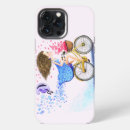 Search for bike cases Happy