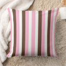 Search for ice cream cushions Neapolitan
