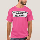 Search for stimulus tshirts Vintage