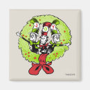Search for the grinch magnets Festive
