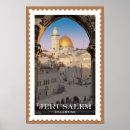 Search for jerusalem posters Palestine