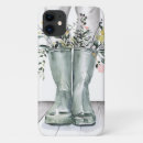 Search for flow iphone cases Floral
