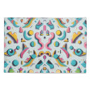Search for fine art pillowcases Abstract