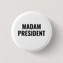 Search for madam president Election
