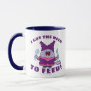 Search for chowder mugs Cartoon network